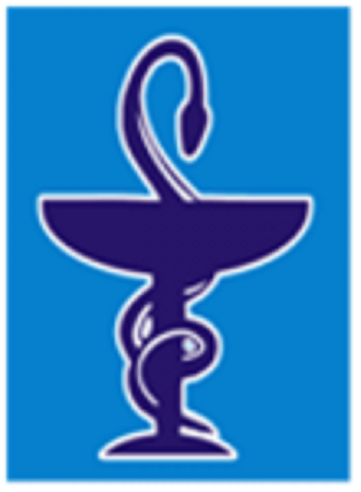 Lily Pharmacy home